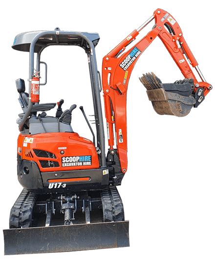 mini excavators hire melbourne|excavator wet hire rates.